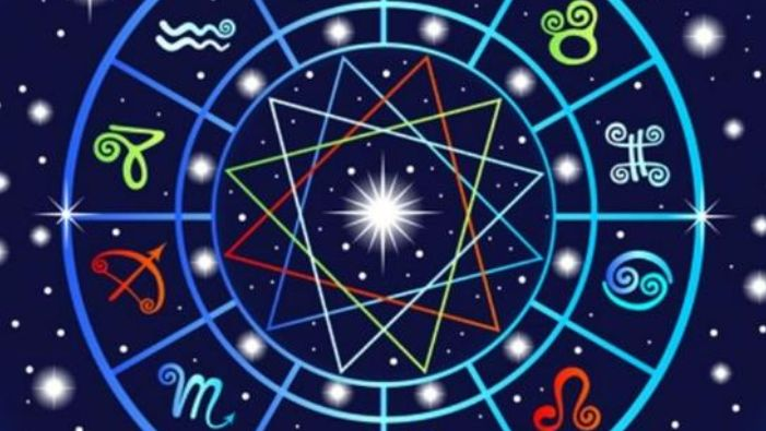 Астрологи составили гороскоп на 2019, с помощью которого вы узнаете о предстоящих событиях и сможете избежать опасных моментов