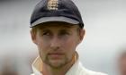 Эд Смит защитил спорное решение для вызова Адиль Рашид для первого испытания Англии с Индией следующего пламенного ответа от   Йоркшир   из-за отказа прядильщика играть в первоклассный крикет для клуба в этом сезоне